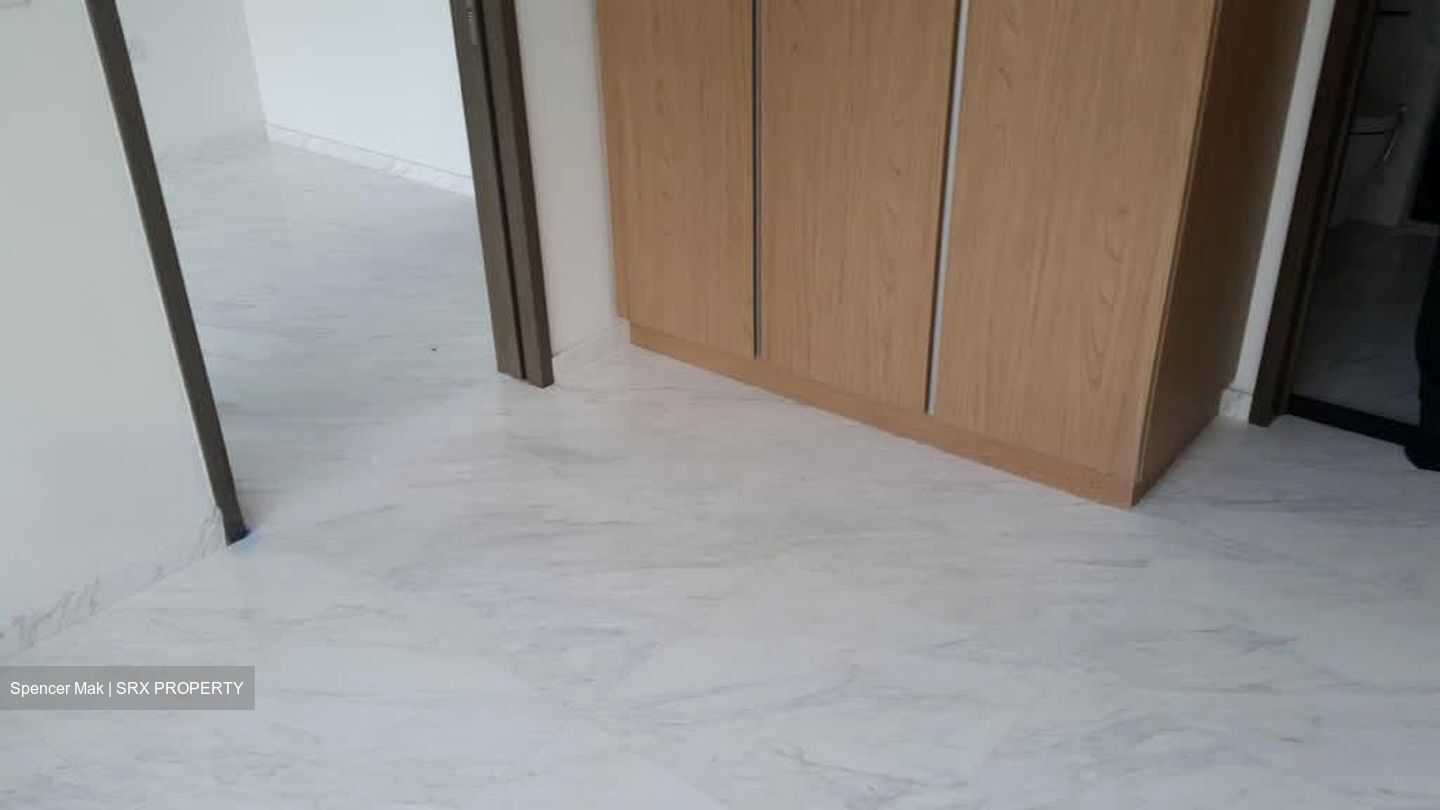 Spottiswoode 18 (D2), Apartment #540985331